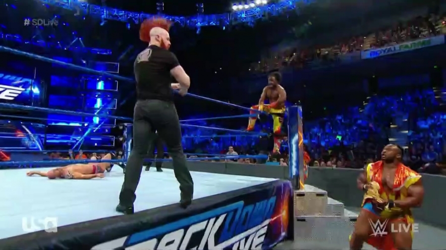 WWE_SmackDown_2018_05_08_720p_WEB_h264-HEEL_mp41721.jpg