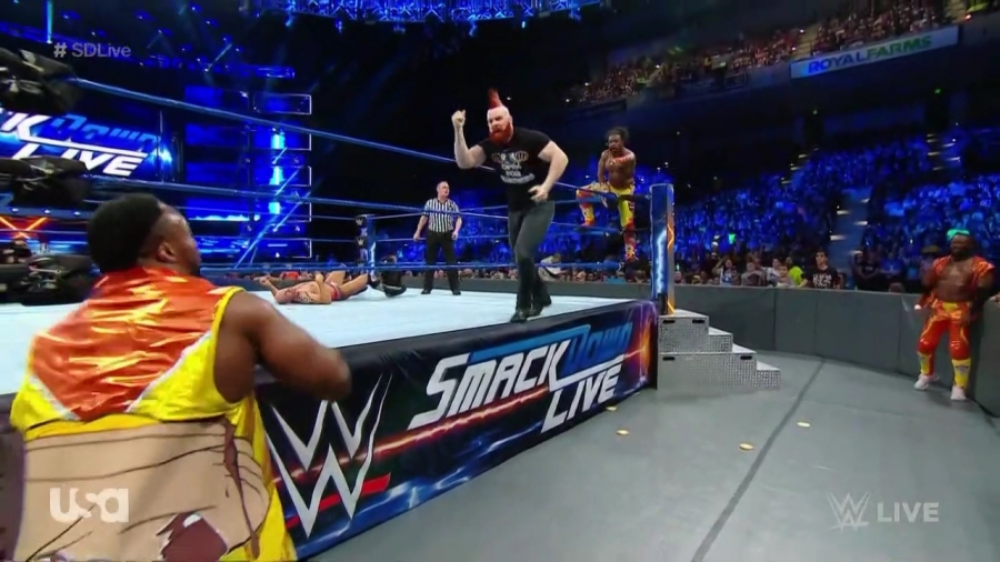 WWE_SmackDown_2018_05_08_720p_WEB_h264-HEEL_mp41729.jpg