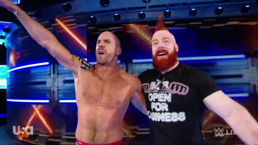WWE_SmackDown_2018_05_08_720p_WEB_h264-HEEL_mp41792.jpg