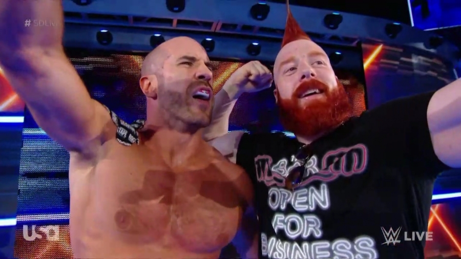 WWE_SmackDown_2018_05_08_720p_WEB_h264-HEEL_mp41794.jpg