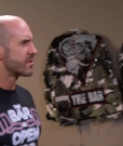 Filename=WWE_SmackDown_2018_05_08_720p_WEB_h264-HEEL_mp41152.jpg
Filesize=327KiB
Dimensions=1280x720
Date added=May 08, 2018 WWE_SmackDown_2018_05_08_720p_WEB_h264-HEEL_mp41152.jpg