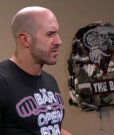 Filename=WWE_SmackDown_2018_05_08_720p_WEB_h264-HEEL_mp41153.jpg
Filesize=344KiB
Dimensions=1280x720
Date added=May 08, 2018 WWE_SmackDown_2018_05_08_720p_WEB_h264-HEEL_mp41153.jpg