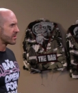 Filename=WWE_SmackDown_2018_05_08_720p_WEB_h264-HEEL_mp41154.jpg
Filesize=332KiB
Dimensions=1280x720
Date added=May 08, 2018 WWE_SmackDown_2018_05_08_720p_WEB_h264-HEEL_mp41154.jpg