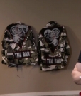 Filename=WWE_SmackDown_2018_05_08_720p_WEB_h264-HEEL_mp41155.jpg
Filesize=373KiB
Dimensions=1280x720
Date added=May 08, 2018 WWE_SmackDown_2018_05_08_720p_WEB_h264-HEEL_mp41155.jpg
