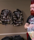 Filename=WWE_SmackDown_2018_05_08_720p_WEB_h264-HEEL_mp41156.jpg
Filesize=390KiB
Dimensions=1280x720
Date added=May 08, 2018 WWE_SmackDown_2018_05_08_720p_WEB_h264-HEEL_mp41156.jpg