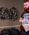 Filename=WWE_SmackDown_2018_05_08_720p_WEB_h264-HEEL_mp41157.jpg
Filesize=396KiB
Dimensions=1280x720
Date added=May 08, 2018 WWE_SmackDown_2018_05_08_720p_WEB_h264-HEEL_mp41157.jpg