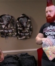 Filename=WWE_SmackDown_2018_05_08_720p_WEB_h264-HEEL_mp41158.jpg
Filesize=386KiB
Dimensions=1280x720
Date added=May 08, 2018 WWE_SmackDown_2018_05_08_720p_WEB_h264-HEEL_mp41158.jpg