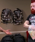 Filename=WWE_SmackDown_2018_05_08_720p_WEB_h264-HEEL_mp41159.jpg
Filesize=394KiB
Dimensions=1280x720
Date added=May 08, 2018 WWE_SmackDown_2018_05_08_720p_WEB_h264-HEEL_mp41159.jpg