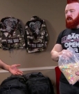 Filename=WWE_SmackDown_2018_05_08_720p_WEB_h264-HEEL_mp41160.jpg
Filesize=404KiB
Dimensions=1280x720
Date added=May 08, 2018 WWE_SmackDown_2018_05_08_720p_WEB_h264-HEEL_mp41160.jpg