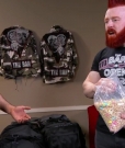 Filename=WWE_SmackDown_2018_05_08_720p_WEB_h264-HEEL_mp41161.jpg
Filesize=418KiB
Dimensions=1280x720
Date added=May 08, 2018 WWE_SmackDown_2018_05_08_720p_WEB_h264-HEEL_mp41161.jpg