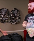 Filename=WWE_SmackDown_2018_05_08_720p_WEB_h264-HEEL_mp41162.jpg
Filesize=398KiB
Dimensions=1280x720
Date added=May 08, 2018 WWE_SmackDown_2018_05_08_720p_WEB_h264-HEEL_mp41162.jpg