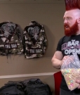 Filename=WWE_SmackDown_2018_05_08_720p_WEB_h264-HEEL_mp41163.jpg
Filesize=385KiB
Dimensions=1280x720
Date added=May 08, 2018 WWE_SmackDown_2018_05_08_720p_WEB_h264-HEEL_mp41163.jpg
