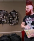 Filename=WWE_SmackDown_2018_05_08_720p_WEB_h264-HEEL_mp41164.jpg
Filesize=401KiB
Dimensions=1280x720
Date added=May 08, 2018 WWE_SmackDown_2018_05_08_720p_WEB_h264-HEEL_mp41164.jpg