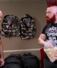 Filename=WWE_SmackDown_2018_05_08_720p_WEB_h264-HEEL_mp41165.jpg
Filesize=399KiB
Dimensions=1280x720
Date added=May 08, 2018 WWE_SmackDown_2018_05_08_720p_WEB_h264-HEEL_mp41165.jpg