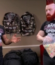 Filename=WWE_SmackDown_2018_05_08_720p_WEB_h264-HEEL_mp41166.jpg
Filesize=395KiB
Dimensions=1280x720
Date added=May 08, 2018 WWE_SmackDown_2018_05_08_720p_WEB_h264-HEEL_mp41166.jpg