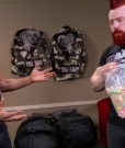 Filename=WWE_SmackDown_2018_05_08_720p_WEB_h264-HEEL_mp41167.jpg
Filesize=356KiB
Dimensions=1280x720
Date added=May 08, 2018 WWE_SmackDown_2018_05_08_720p_WEB_h264-HEEL_mp41167.jpg