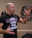 Filename=WWE_SmackDown_2018_05_08_720p_WEB_h264-HEEL_mp41168.jpg
Filesize=307KiB
Dimensions=1280x720
Date added=May 08, 2018 WWE_SmackDown_2018_05_08_720p_WEB_h264-HEEL_mp41168.jpg