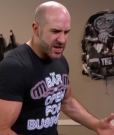 Filename=WWE_SmackDown_2018_05_08_720p_WEB_h264-HEEL_mp41170.jpg
Filesize=309KiB
Dimensions=1280x720
Date added=May 08, 2018 WWE_SmackDown_2018_05_08_720p_WEB_h264-HEEL_mp41170.jpg