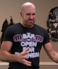 Filename=WWE_SmackDown_2018_05_08_720p_WEB_h264-HEEL_mp41171.jpg
Filesize=329KiB
Dimensions=1280x720
Date added=May 08, 2018 WWE_SmackDown_2018_05_08_720p_WEB_h264-HEEL_mp41171.jpg