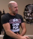 Filename=WWE_SmackDown_2018_05_08_720p_WEB_h264-HEEL_mp41172.jpg
Filesize=322KiB
Dimensions=1280x720
Date added=May 08, 2018 WWE_SmackDown_2018_05_08_720p_WEB_h264-HEEL_mp41172.jpg