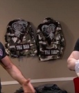 Filename=WWE_SmackDown_2018_05_08_720p_WEB_h264-HEEL_mp41173.jpg
Filesize=368KiB
Dimensions=1280x720
Date added=May 08, 2018 WWE_SmackDown_2018_05_08_720p_WEB_h264-HEEL_mp41173.jpg