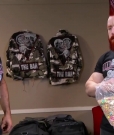 Filename=WWE_SmackDown_2018_05_08_720p_WEB_h264-HEEL_mp41174.jpg
Filesize=393KiB
Dimensions=1280x720
Date added=May 08, 2018 WWE_SmackDown_2018_05_08_720p_WEB_h264-HEEL_mp41174.jpg