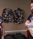 Filename=WWE_SmackDown_2018_05_08_720p_WEB_h264-HEEL_mp41175.jpg
Filesize=386KiB
Dimensions=1280x720
Date added=May 08, 2018 WWE_SmackDown_2018_05_08_720p_WEB_h264-HEEL_mp41175.jpg