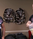 Filename=WWE_SmackDown_2018_05_08_720p_WEB_h264-HEEL_mp41176.jpg
Filesize=420KiB
Dimensions=1280x720
Date added=May 08, 2018 WWE_SmackDown_2018_05_08_720p_WEB_h264-HEEL_mp41176.jpg