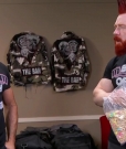 Filename=WWE_SmackDown_2018_05_08_720p_WEB_h264-HEEL_mp41177.jpg
Filesize=398KiB
Dimensions=1280x720
Date added=May 08, 2018 WWE_SmackDown_2018_05_08_720p_WEB_h264-HEEL_mp41177.jpg