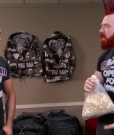 Filename=WWE_SmackDown_2018_05_08_720p_WEB_h264-HEEL_mp41178.jpg
Filesize=391KiB
Dimensions=1280x720
Date added=May 08, 2018 WWE_SmackDown_2018_05_08_720p_WEB_h264-HEEL_mp41178.jpg