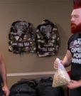 Filename=WWE_SmackDown_2018_05_08_720p_WEB_h264-HEEL_mp41179.jpg
Filesize=344KiB
Dimensions=1280x720
Date added=May 08, 2018 WWE_SmackDown_2018_05_08_720p_WEB_h264-HEEL_mp41179.jpg