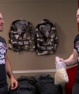 Filename=WWE_SmackDown_2018_05_08_720p_WEB_h264-HEEL_mp41180.jpg
Filesize=371KiB
Dimensions=1280x720
Date added=May 08, 2018 WWE_SmackDown_2018_05_08_720p_WEB_h264-HEEL_mp41180.jpg