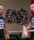 Filename=WWE_SmackDown_2018_05_08_720p_WEB_h264-HEEL_mp41181.jpg
Filesize=366KiB
Dimensions=1280x720
Date added=May 08, 2018 WWE_SmackDown_2018_05_08_720p_WEB_h264-HEEL_mp41181.jpg