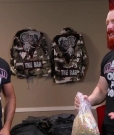 Filename=WWE_SmackDown_2018_05_08_720p_WEB_h264-HEEL_mp41182.jpg
Filesize=408KiB
Dimensions=1280x720
Date added=May 08, 2018 WWE_SmackDown_2018_05_08_720p_WEB_h264-HEEL_mp41182.jpg