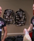 Filename=WWE_SmackDown_2018_05_08_720p_WEB_h264-HEEL_mp41183.jpg
Filesize=385KiB
Dimensions=1280x720
Date added=May 08, 2018 WWE_SmackDown_2018_05_08_720p_WEB_h264-HEEL_mp41183.jpg