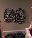 Filename=WWE_SmackDown_2018_05_08_720p_WEB_h264-HEEL_mp41184.jpg
Filesize=371KiB
Dimensions=1280x720
Date added=May 08, 2018 WWE_SmackDown_2018_05_08_720p_WEB_h264-HEEL_mp41184.jpg