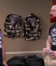 Filename=WWE_SmackDown_2018_05_08_720p_WEB_h264-HEEL_mp41185.jpg
Filesize=387KiB
Dimensions=1280x720
Date added=May 08, 2018 WWE_SmackDown_2018_05_08_720p_WEB_h264-HEEL_mp41185.jpg