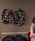 Filename=WWE_SmackDown_2018_05_08_720p_WEB_h264-HEEL_mp41186.jpg
Filesize=384KiB
Dimensions=1280x720
Date added=May 08, 2018 WWE_SmackDown_2018_05_08_720p_WEB_h264-HEEL_mp41186.jpg