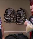 Filename=WWE_SmackDown_2018_05_08_720p_WEB_h264-HEEL_mp41187.jpg
Filesize=378KiB
Dimensions=1280x720
Date added=May 08, 2018 WWE_SmackDown_2018_05_08_720p_WEB_h264-HEEL_mp41187.jpg