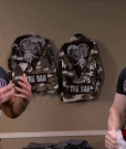 Filename=WWE_SmackDown_2018_05_08_720p_WEB_h264-HEEL_mp41189.jpg
Filesize=360KiB
Dimensions=1280x720
Date added=May 08, 2018 WWE_SmackDown_2018_05_08_720p_WEB_h264-HEEL_mp41189.jpg
