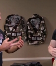 Filename=WWE_SmackDown_2018_05_08_720p_WEB_h264-HEEL_mp41191.jpg
Filesize=377KiB
Dimensions=1280x720
Date added=May 08, 2018 WWE_SmackDown_2018_05_08_720p_WEB_h264-HEEL_mp41191.jpg