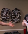 Filename=WWE_SmackDown_2018_05_08_720p_WEB_h264-HEEL_mp41192.jpg
Filesize=388KiB
Dimensions=1280x720
Date added=May 08, 2018 WWE_SmackDown_2018_05_08_720p_WEB_h264-HEEL_mp41192.jpg