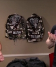 Filename=WWE_SmackDown_2018_05_08_720p_WEB_h264-HEEL_mp41193.jpg
Filesize=379KiB
Dimensions=1280x720
Date added=May 08, 2018 WWE_SmackDown_2018_05_08_720p_WEB_h264-HEEL_mp41193.jpg