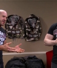 Filename=WWE_SmackDown_2018_05_08_720p_WEB_h264-HEEL_mp41194.jpg
Filesize=380KiB
Dimensions=1280x720
Date added=May 08, 2018 WWE_SmackDown_2018_05_08_720p_WEB_h264-HEEL_mp41194.jpg