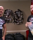 Filename=WWE_SmackDown_2018_05_08_720p_WEB_h264-HEEL_mp41195.jpg
Filesize=381KiB
Dimensions=1280x720
Date added=May 08, 2018 WWE_SmackDown_2018_05_08_720p_WEB_h264-HEEL_mp41195.jpg