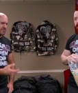 Filename=WWE_SmackDown_2018_05_08_720p_WEB_h264-HEEL_mp41196.jpg
Filesize=403KiB
Dimensions=1280x720
Date added=May 08, 2018 WWE_SmackDown_2018_05_08_720p_WEB_h264-HEEL_mp41196.jpg