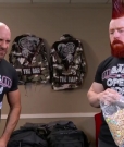 Filename=WWE_SmackDown_2018_05_08_720p_WEB_h264-HEEL_mp41197.jpg
Filesize=396KiB
Dimensions=1280x720
Date added=May 08, 2018 WWE_SmackDown_2018_05_08_720p_WEB_h264-HEEL_mp41197.jpg
