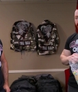 Filename=WWE_SmackDown_2018_05_08_720p_WEB_h264-HEEL_mp41198.jpg
Filesize=405KiB
Dimensions=1280x720
Date added=May 08, 2018 WWE_SmackDown_2018_05_08_720p_WEB_h264-HEEL_mp41198.jpg