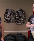 Filename=WWE_SmackDown_2018_05_08_720p_WEB_h264-HEEL_mp41199.jpg
Filesize=403KiB
Dimensions=1280x720
Date added=May 08, 2018 WWE_SmackDown_2018_05_08_720p_WEB_h264-HEEL_mp41199.jpg