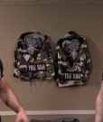 Filename=WWE_SmackDown_2018_05_08_720p_WEB_h264-HEEL_mp41202.jpg
Filesize=385KiB
Dimensions=1280x720
Date added=May 08, 2018 WWE_SmackDown_2018_05_08_720p_WEB_h264-HEEL_mp41202.jpg